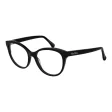 MAX MARA MOD. MM5102 52001