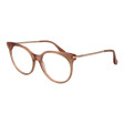 MAX MARA MOD. MM5107 53072
