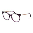 MAX MARA MOD. MM5107 53083