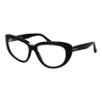 MAX MARA MOD. MM5109-B 56001