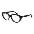 MAX MARA MOD. MM5113 53090