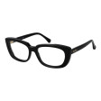 MAX MARA MOD. MM5114 54001
