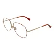 MAX MARA MOD. MM5119 57042