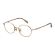 MAX MARA MOD. MM5123-D 48028