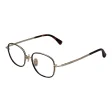 MAX MARA MOD. MM5124-D 48032