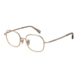 MAX MARA MOD. MM5124-D 4828A