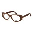 MAX MARA MOD. MM5158 54056
