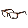 MAX MARA MOD. MM5160 53052