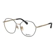 MAX MARA MOD. MM5166-D 56005