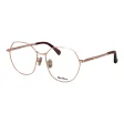 MAX MARA MOD. MM5166-D 56033