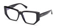 MAX MARA MOD. MM5179-B