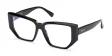 MAX MARA MOD. MM5179-B