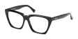 MAX MARA MOD. MM5188-B