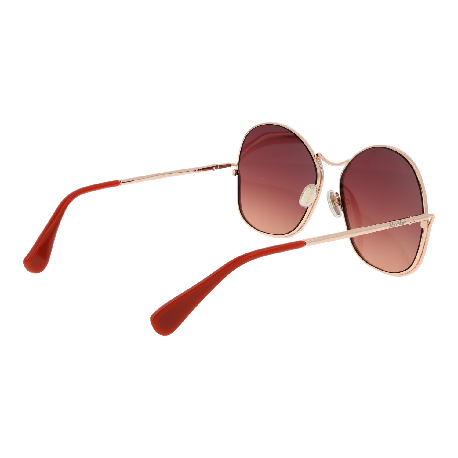 MAX MARA MOD. MM0005 6028F