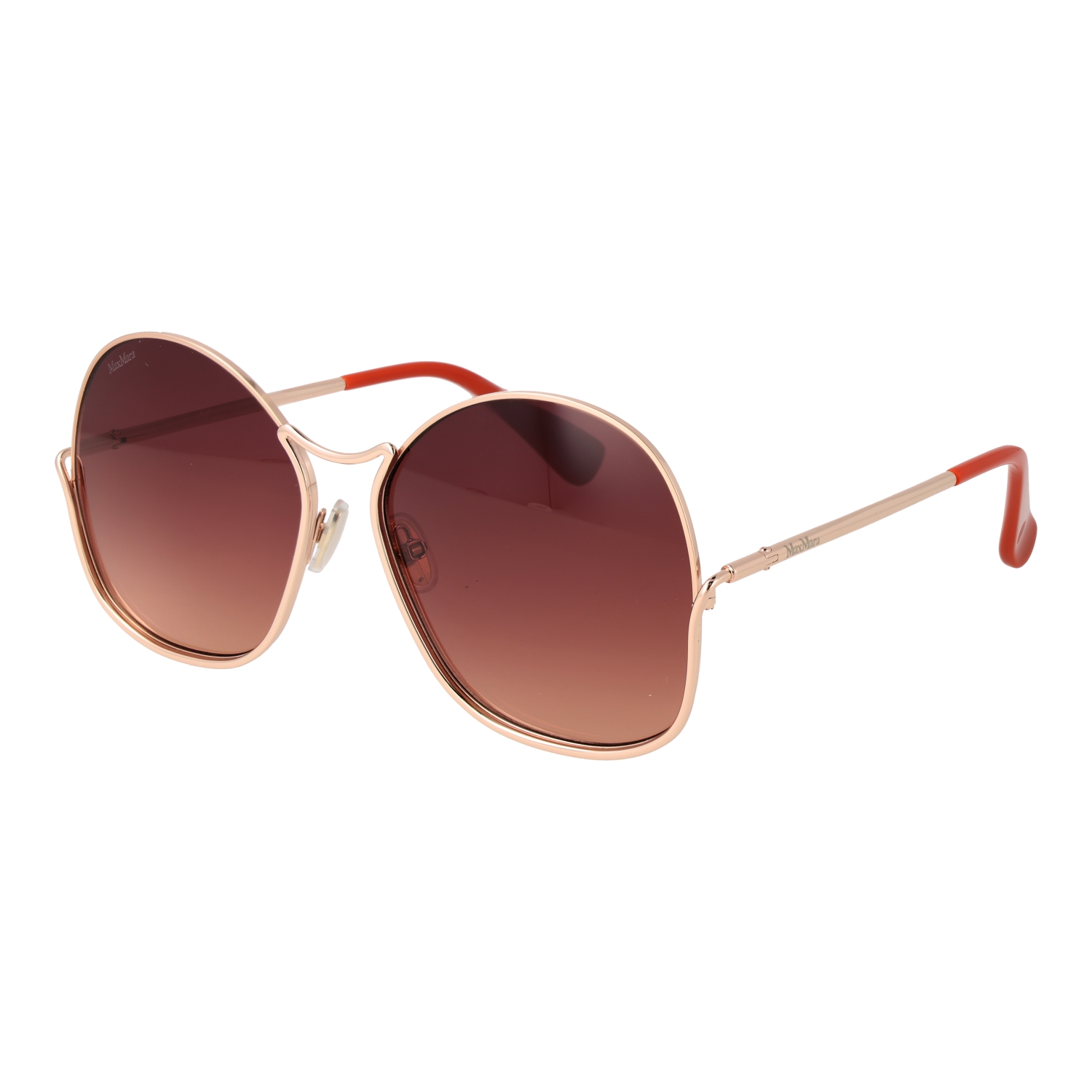 MISSONI MOD. MIS 0127 51QQ718