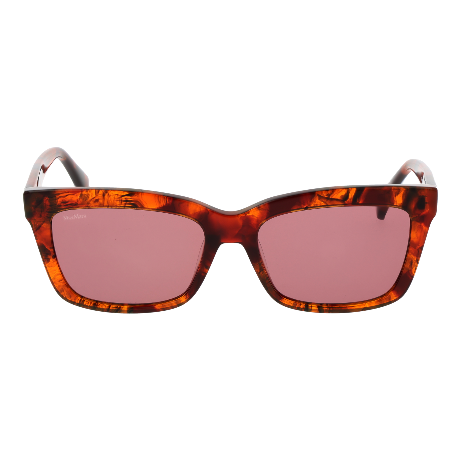 MAX MARA MOD. MM0010 5554S