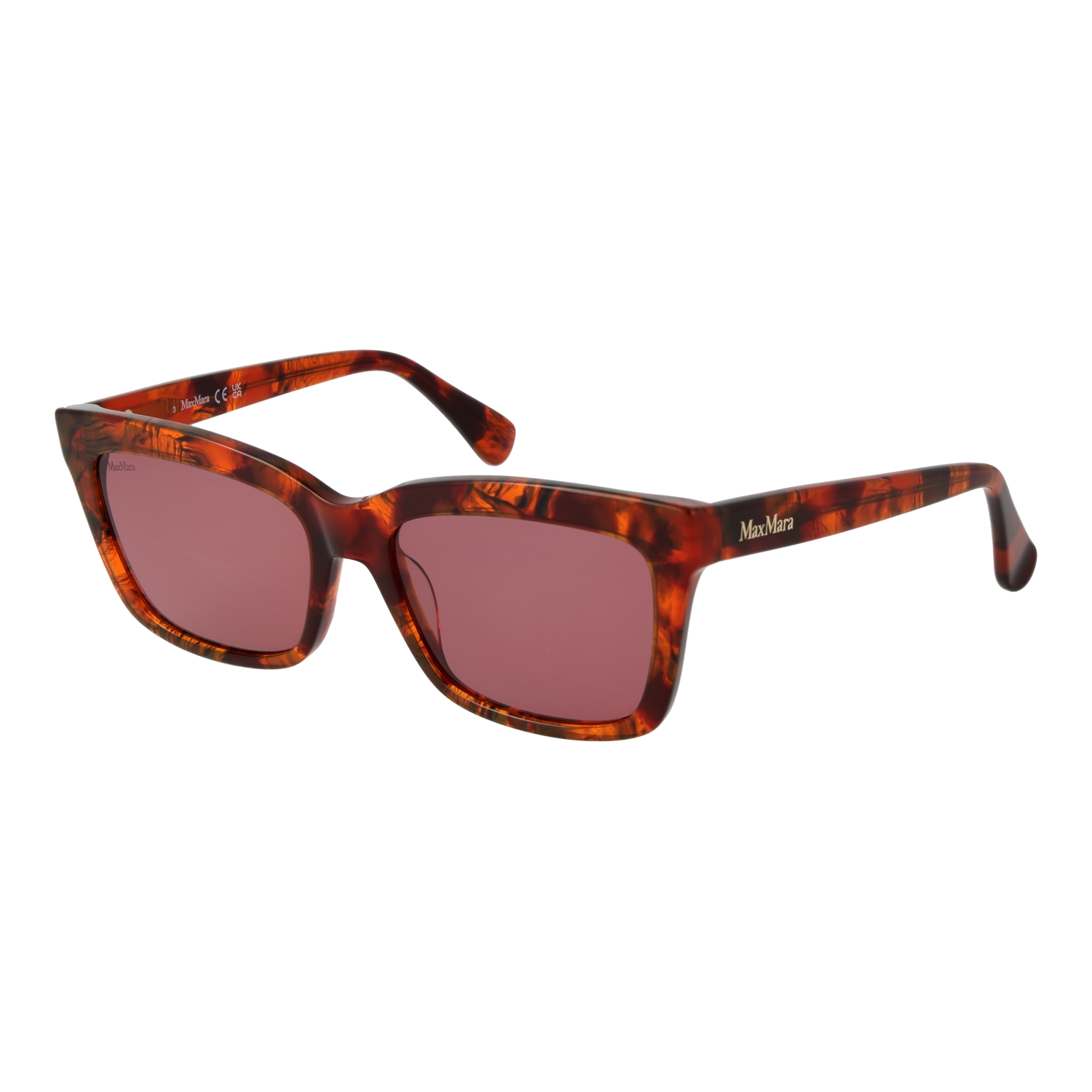 HACKETT BESPOKE MOD. HEB284 53423