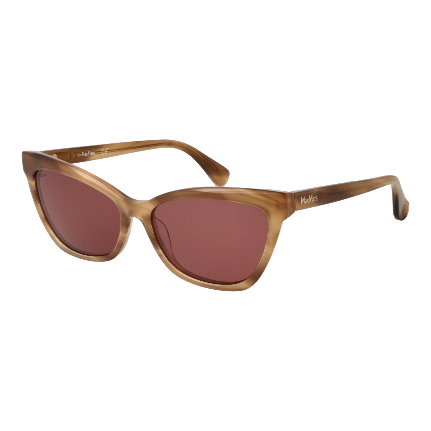 GUESS JEWELS JEWELRY Mod. JUBN04662JWYGT-U