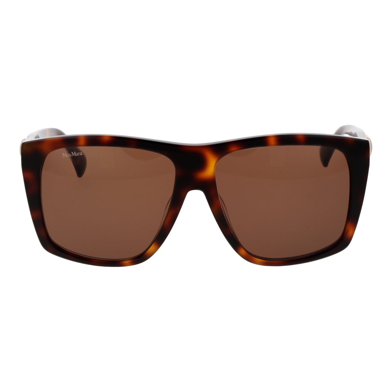 MAX MARA MOD. MM0021 5852E
