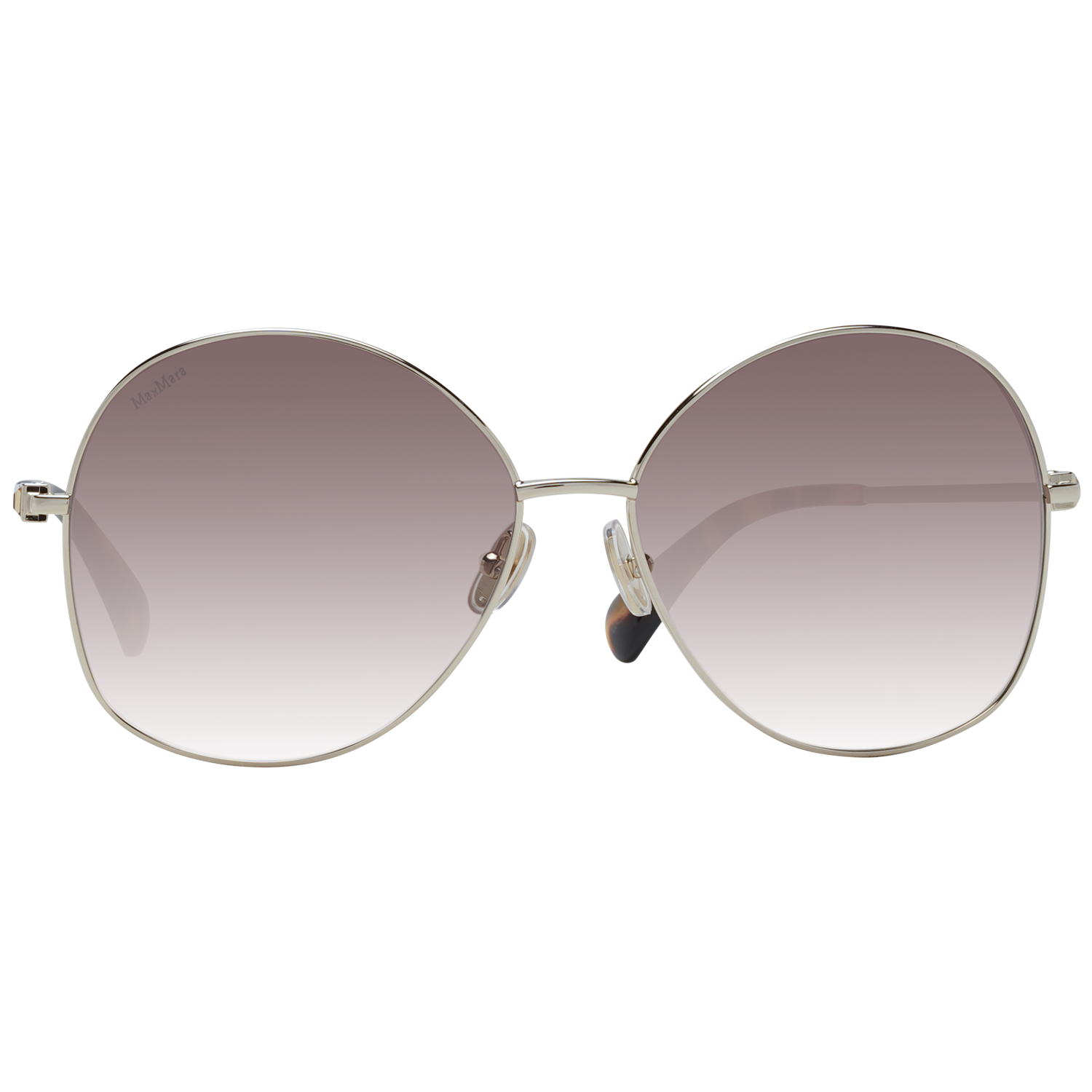 MAX MARA MOD. MM0034 6032F