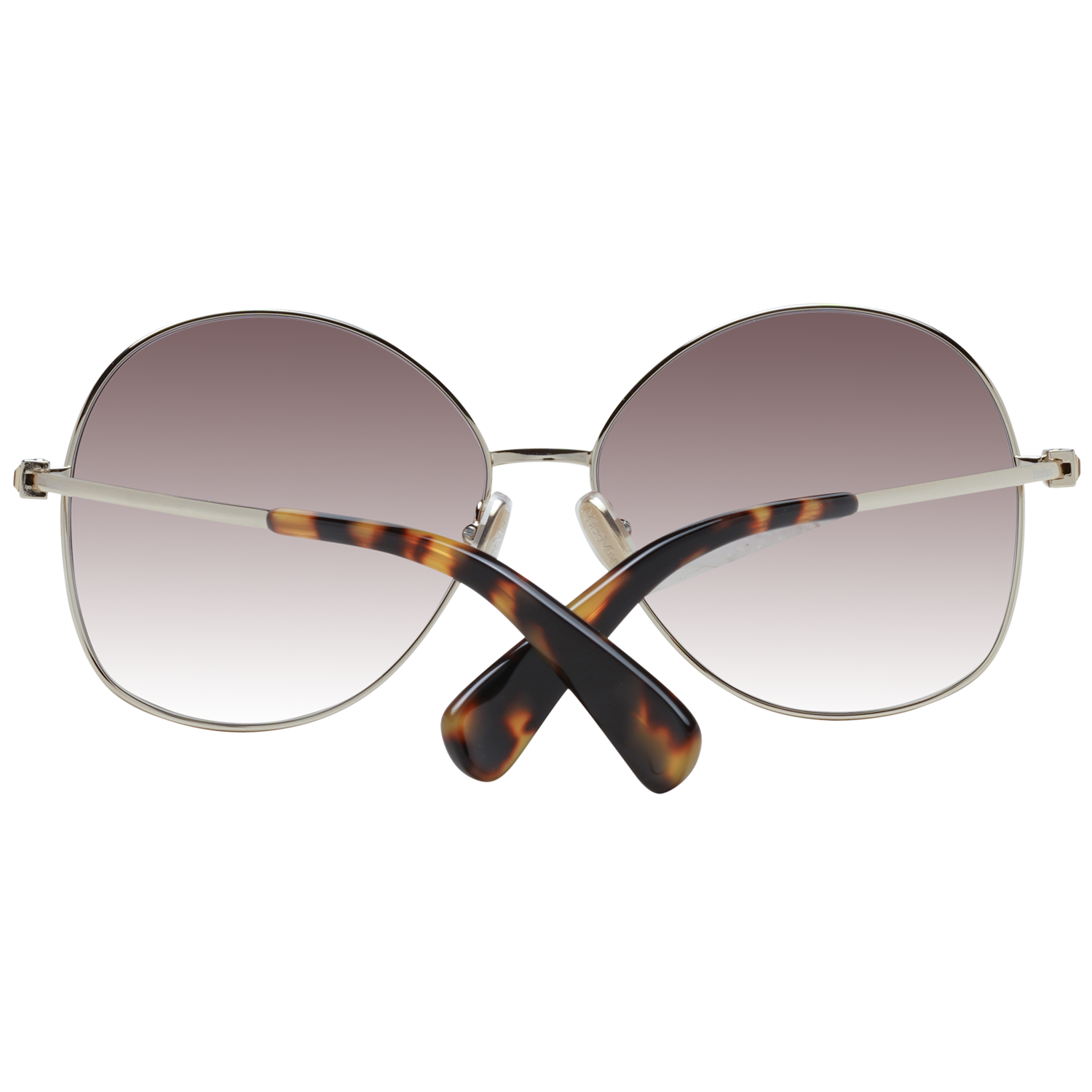 MAX MARA MOD. MM0034 6032F