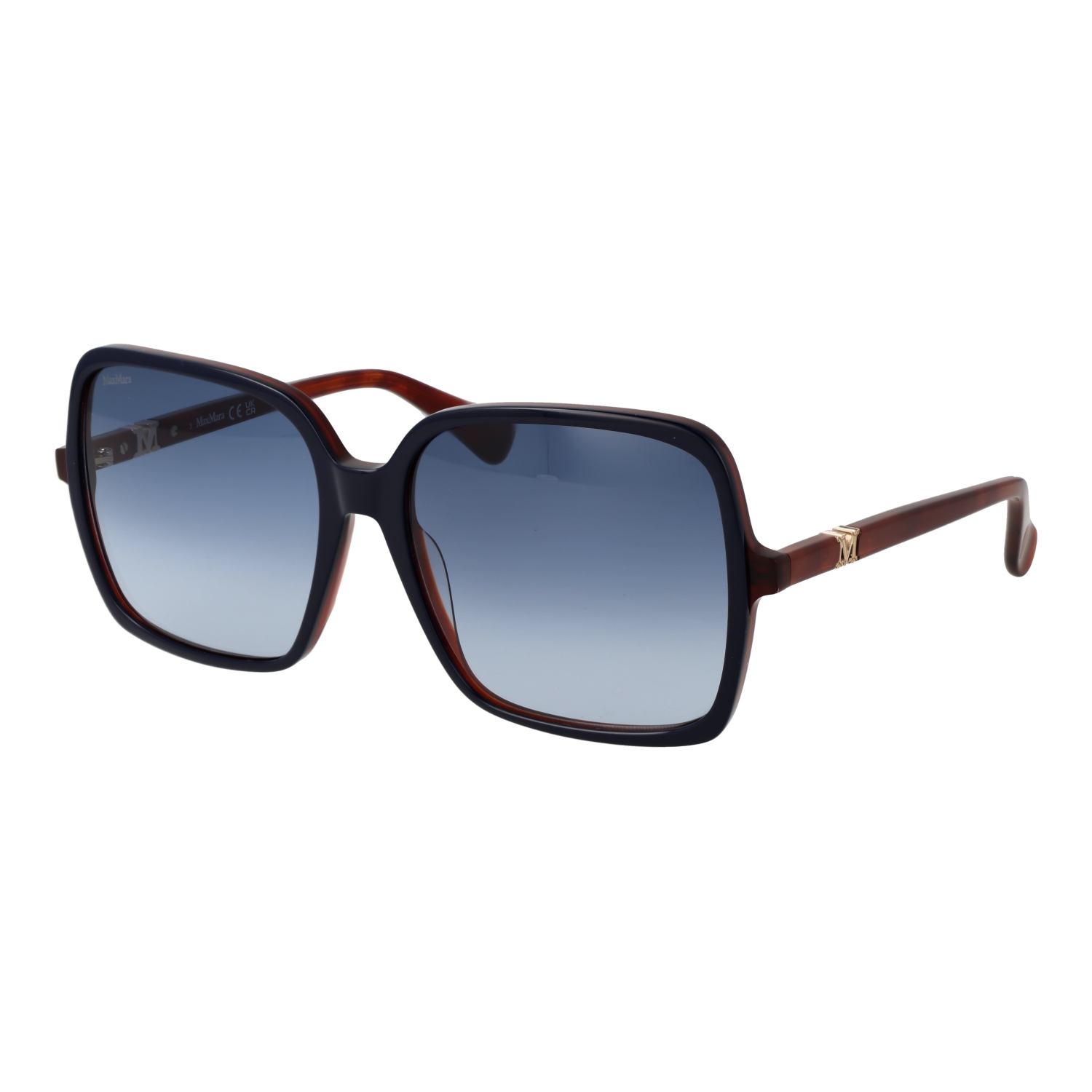 TRUSSARDI MOD. TSM6013 52A01