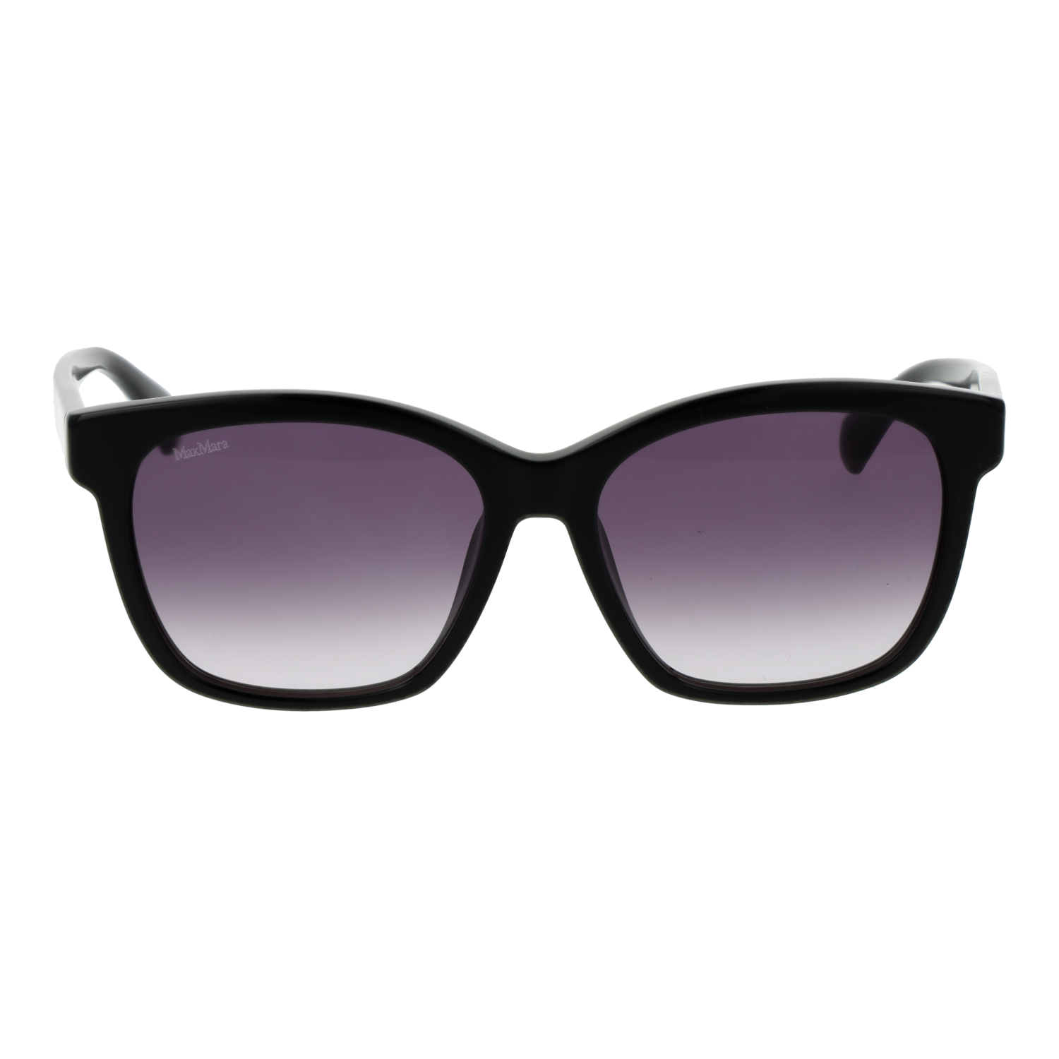MAX MARA MOD. MM0042 5601B