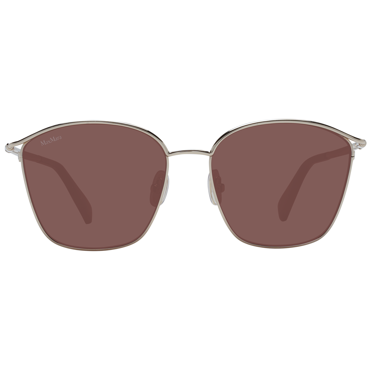 MAX MARA MOD. MM0043 5552E
