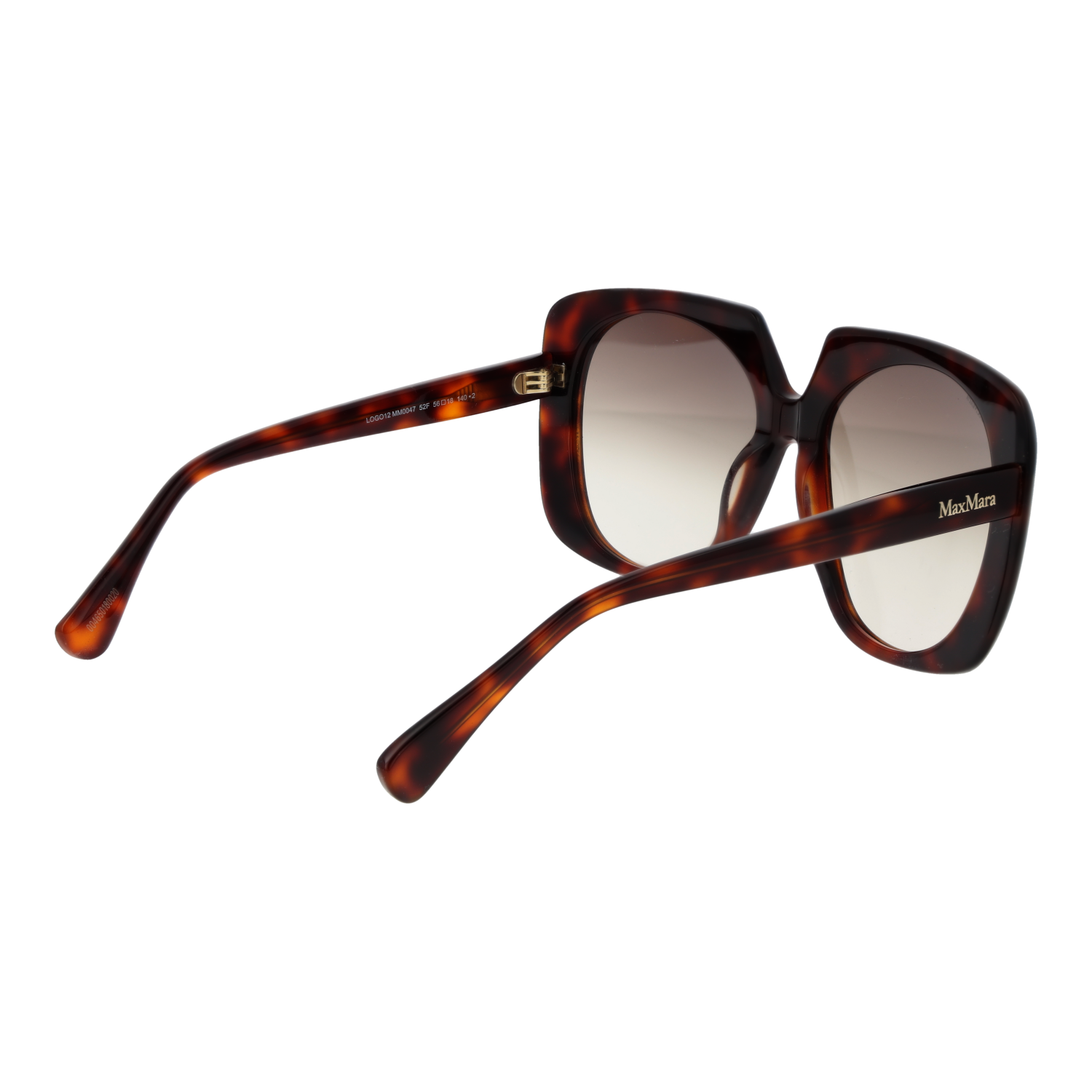 MAX MARA MOD. MM0047 5652F