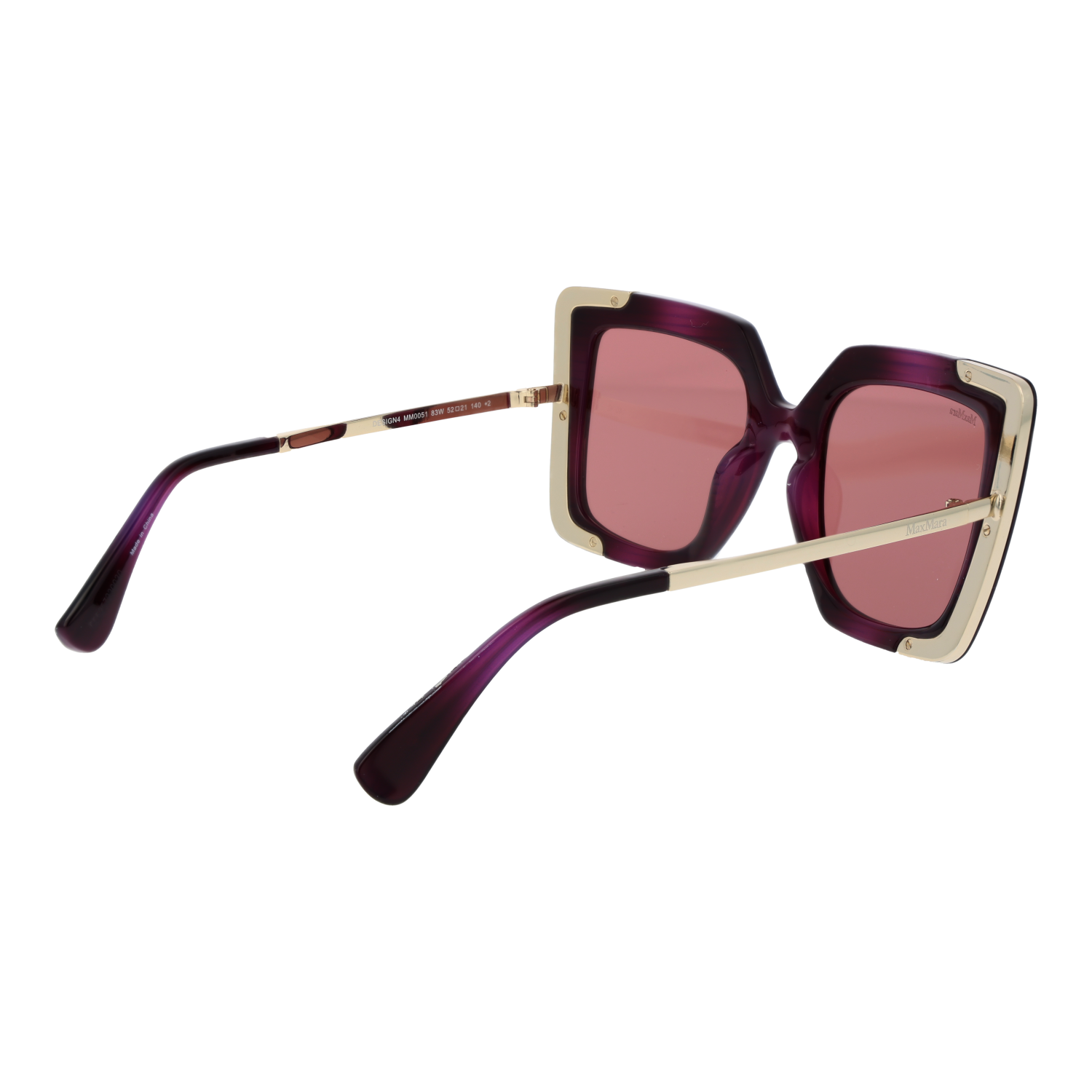 MAX MARA MOD. MM0051 5283W