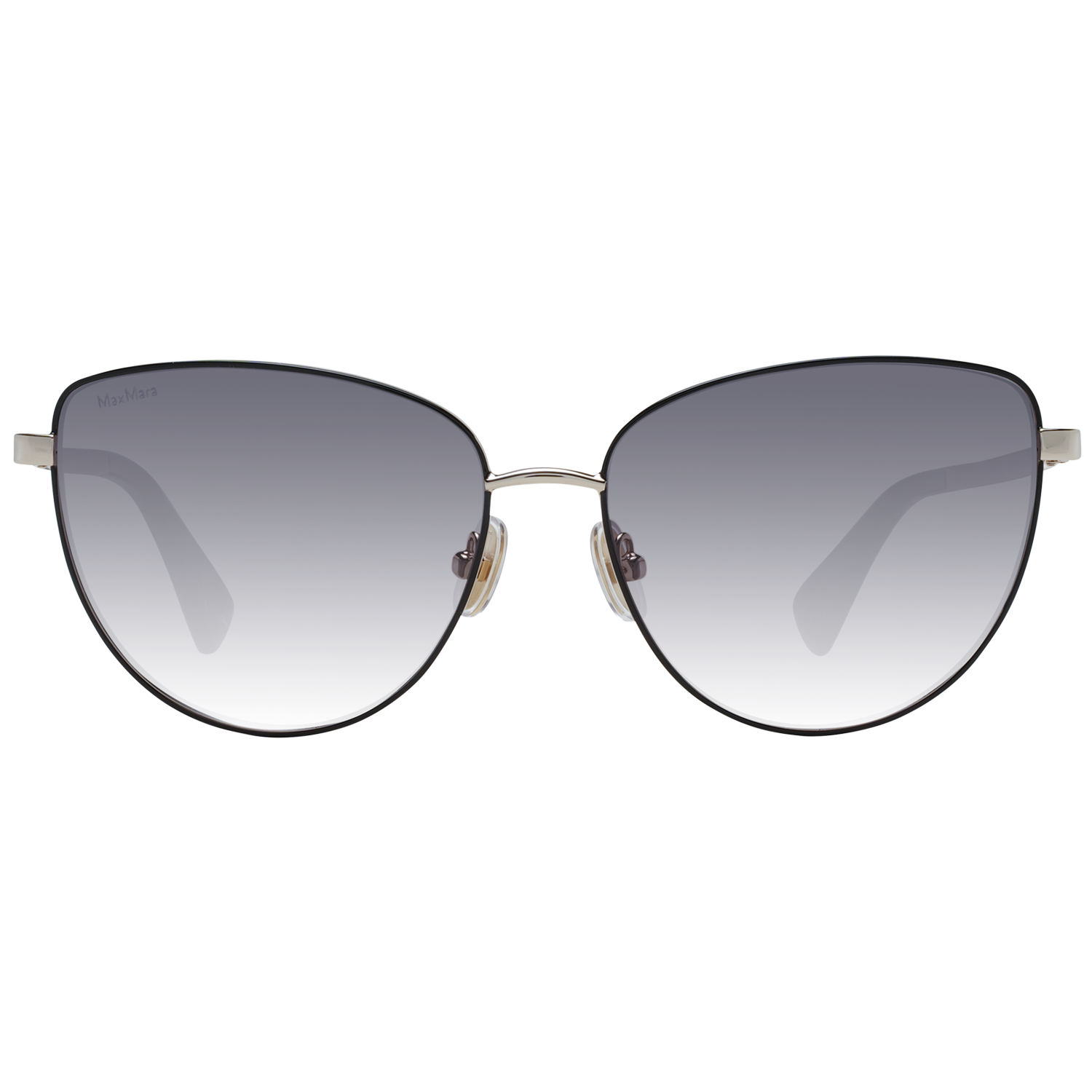 MAX MARA MOD. MM0053 5732B