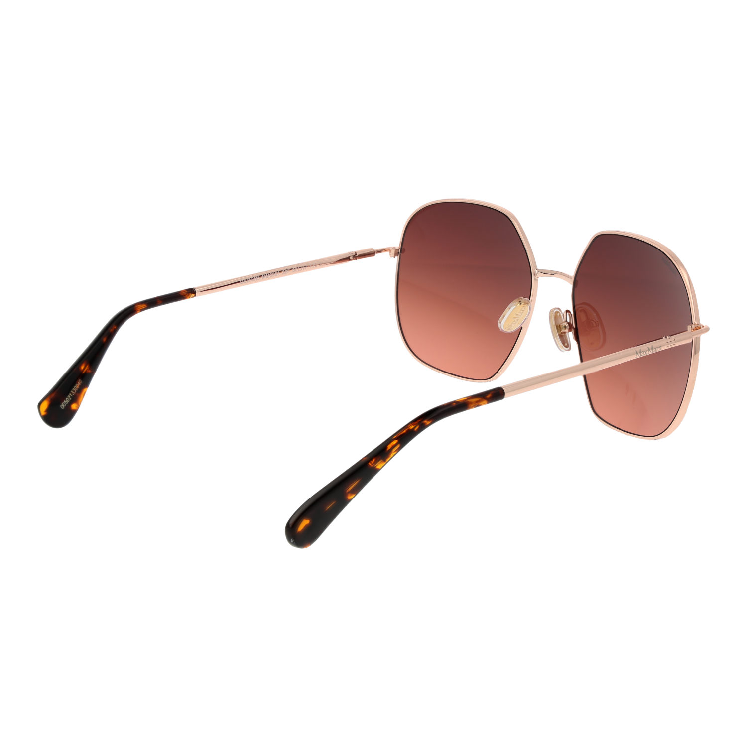 MAX MARA MOD. MM0061 6028F