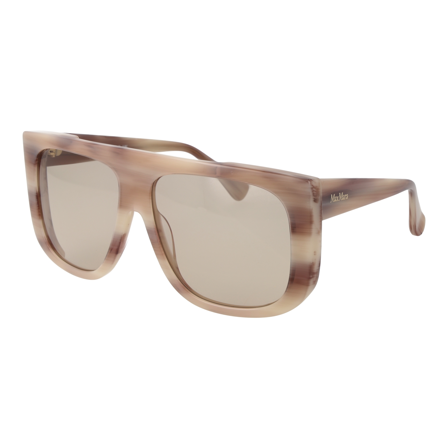 TOMMY HILFIGER Mod. 1792068