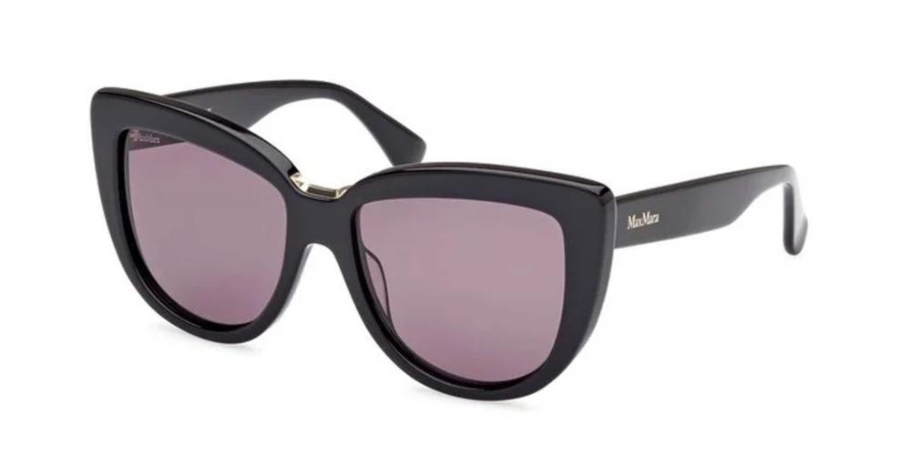 PUCCI MOD. EP5126 55005