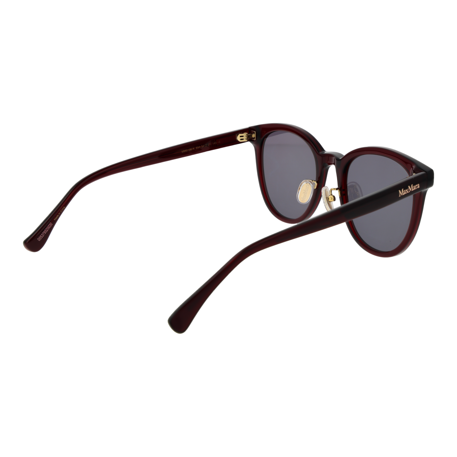 MAX MARA MOD. MM0106-K 5469A