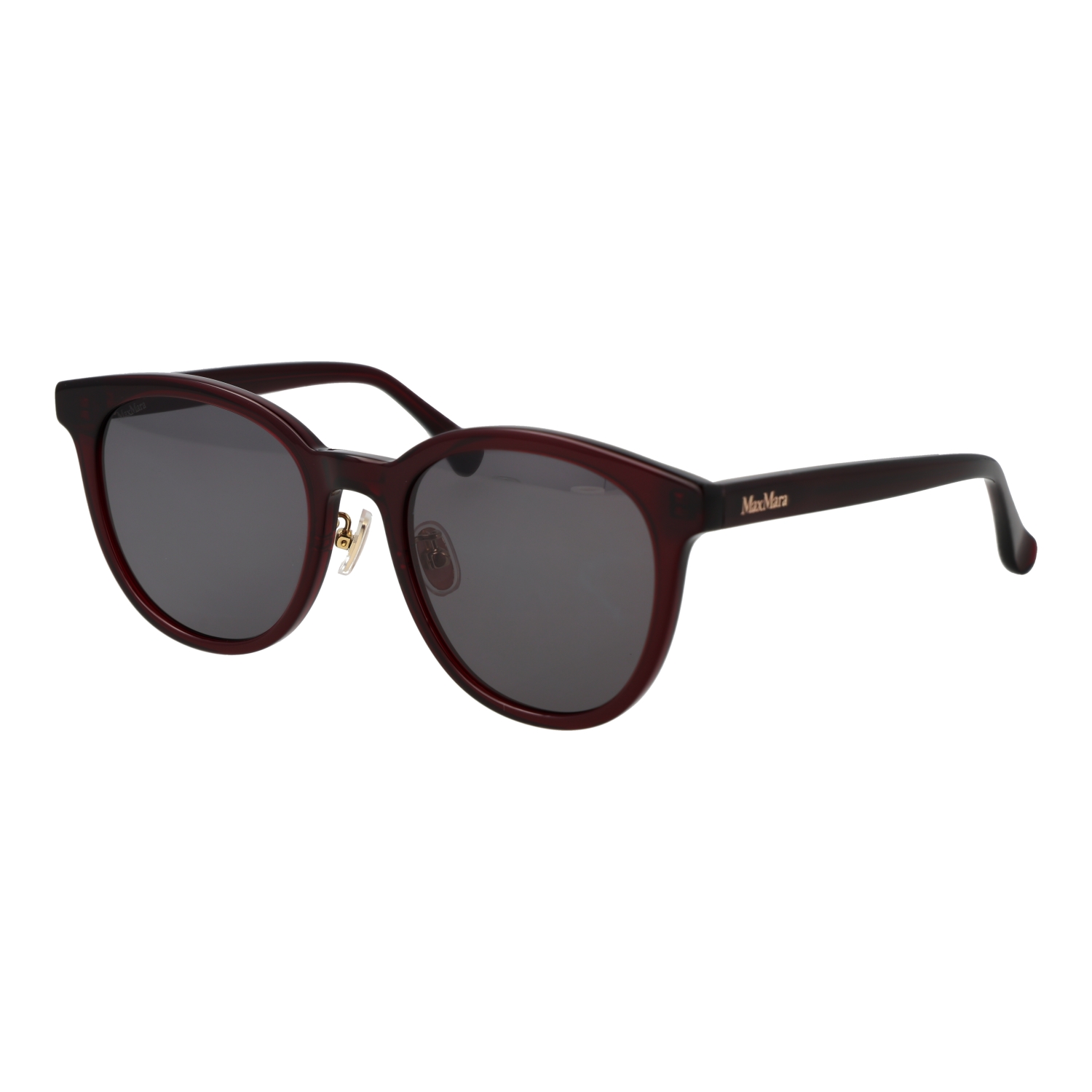 MAX MARA MOD. MM0106-K 5469A