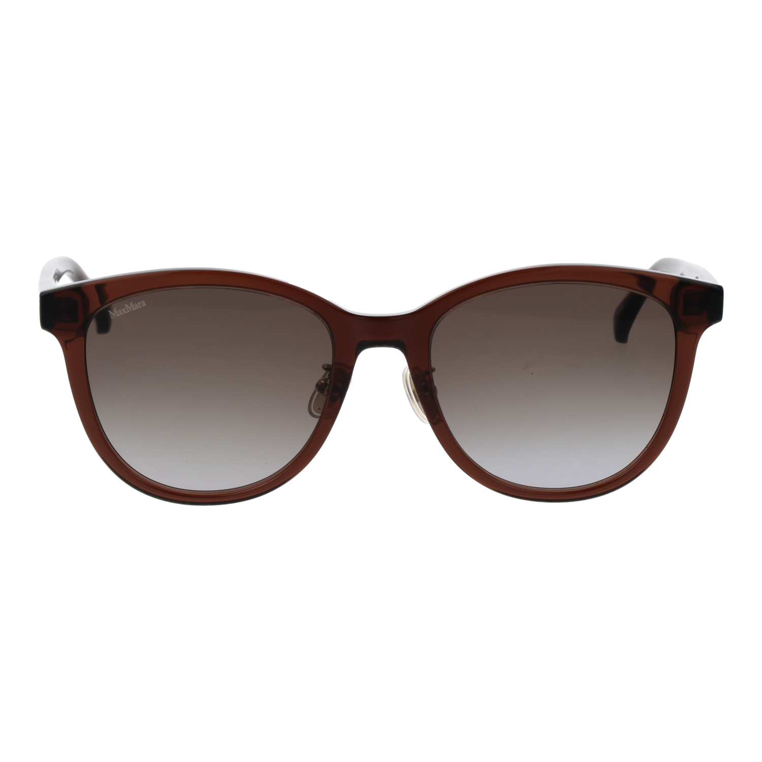MAX MARA MOD. MM0107-K 5545B