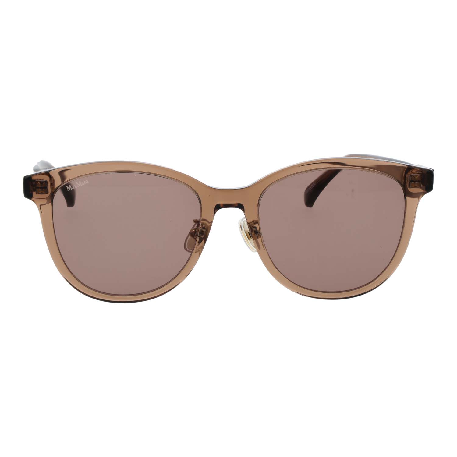 MAX MARA MOD. MM0107-K 5545E