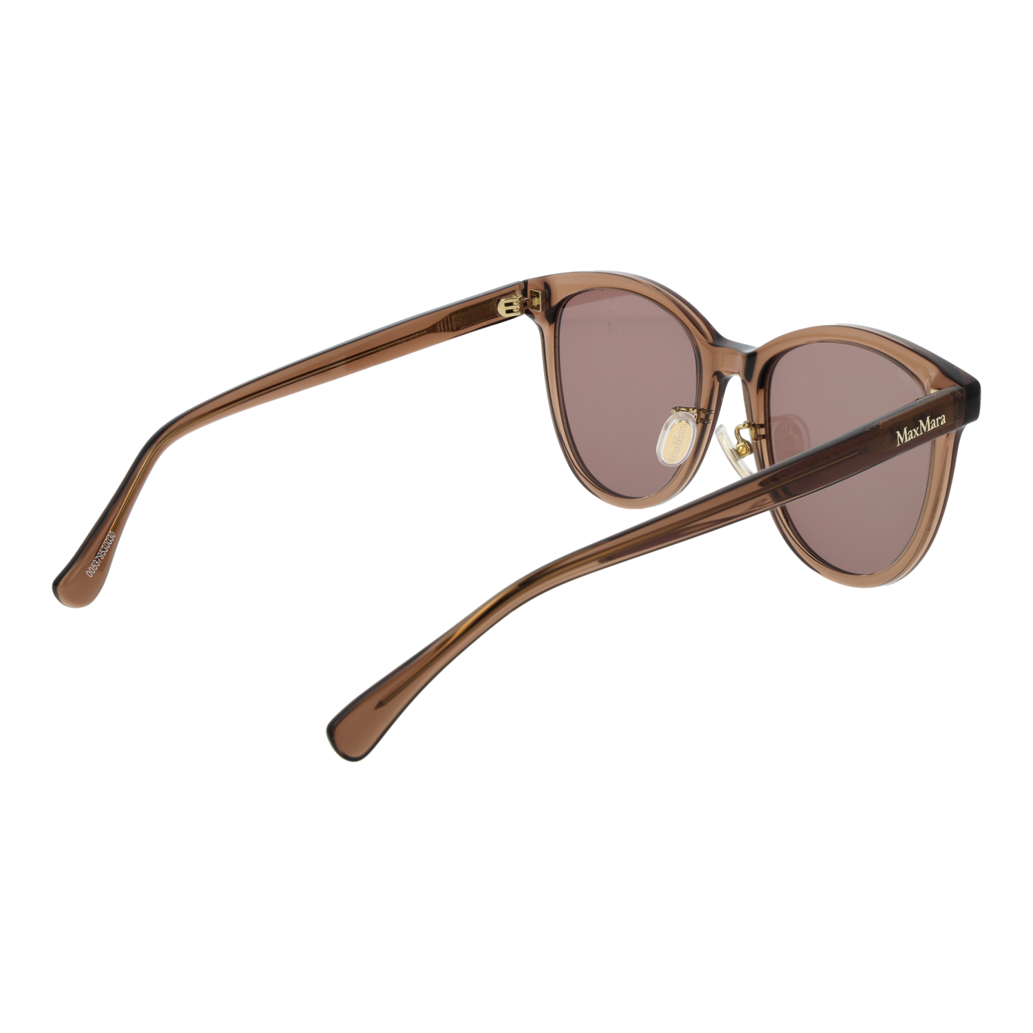 MAX MARA MOD. MM0107-K 5545E