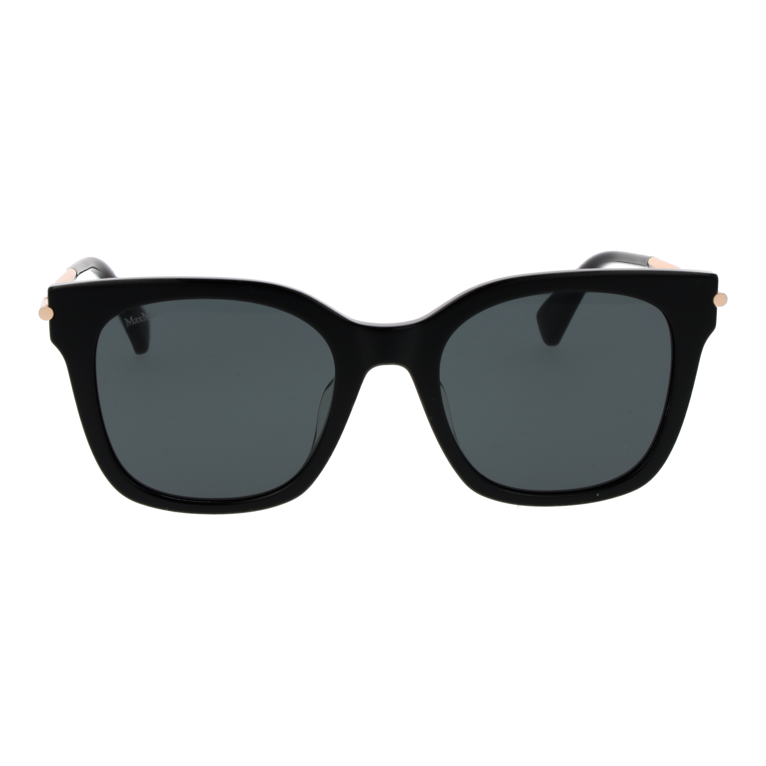 MAX MARA MOD. MM0115-K 5301A