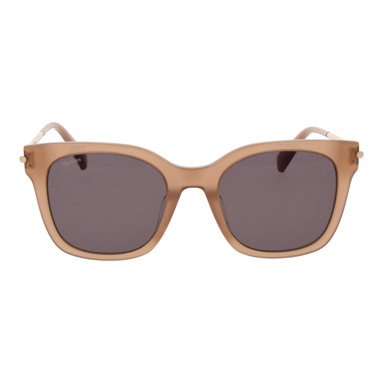 MAX MARA MOD. MM0115-K 5357E