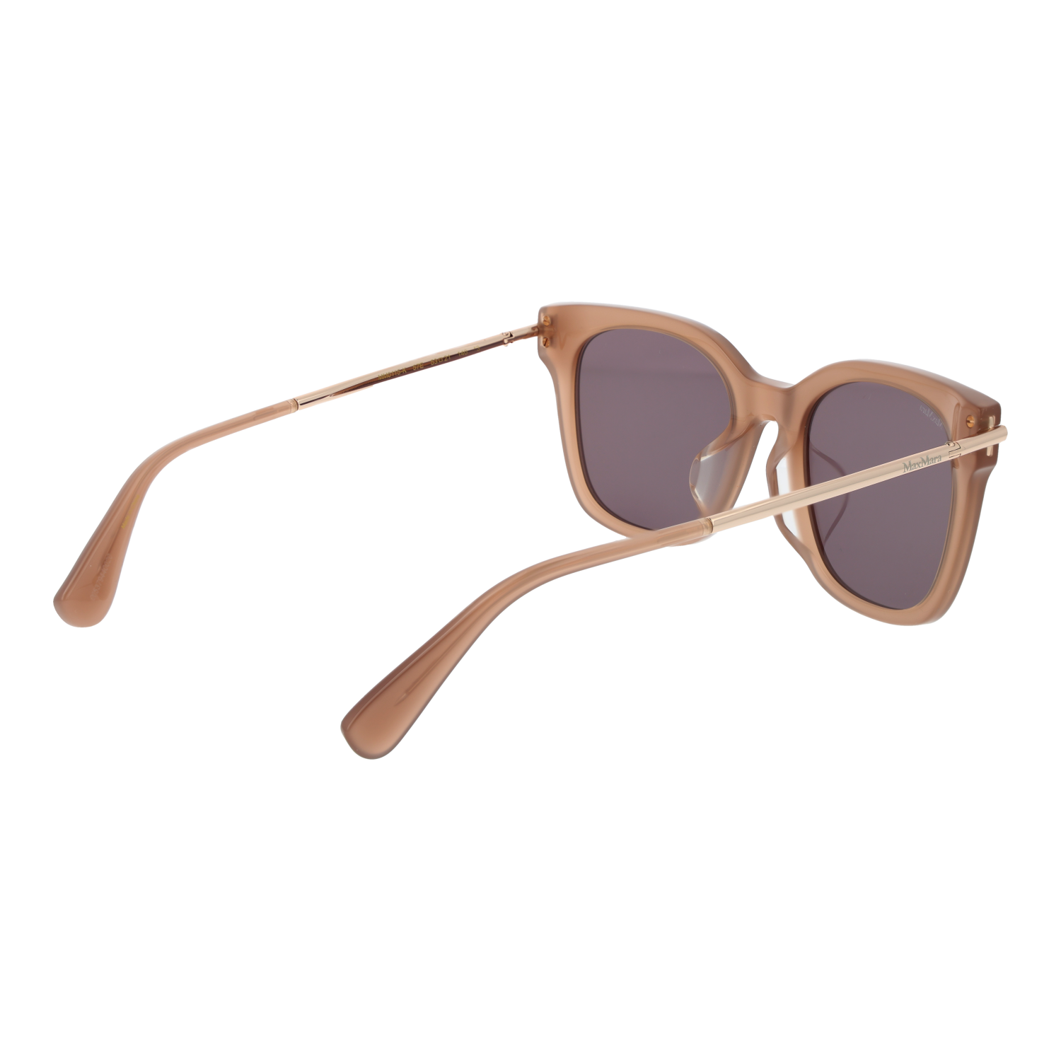 MAX MARA MOD. MM0115-K 5357E