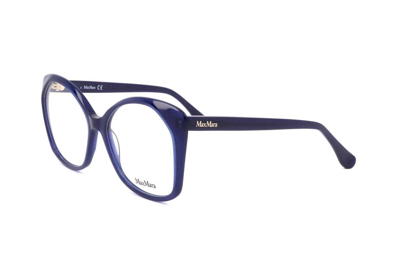 MAX MARA MOD. MM5029