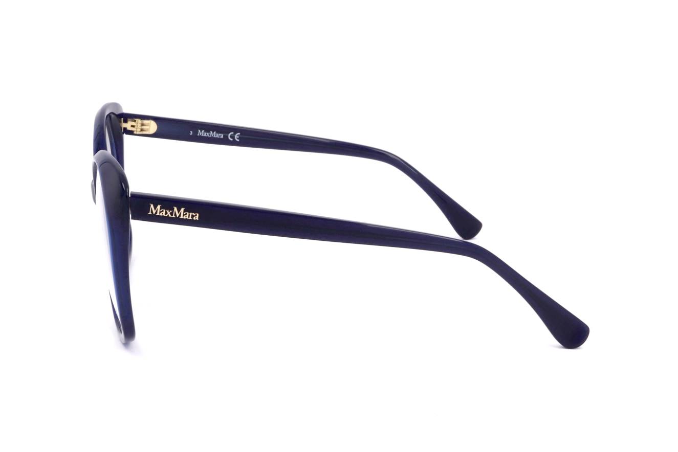 MAX MARA MOD. MM5029