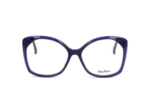 MAX MARA MOD. MM5029