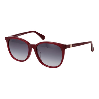 MAX MARA MOD. MM0022-F 5666B