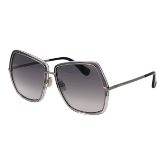 MAX MARA MOD. MM0054 6112B