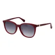 MAX MARA MOD. MM0022-F 5666B