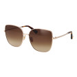 MAX MARA MOD. MM0032-D 5928F