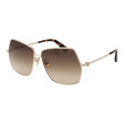 MAX MARA MOD. MM0035-H 6132F